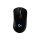 Logitech G703 LIGHTSPEED - 384932 - zdjęcie 6
